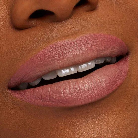 LIP PENCIL L�PIS DE BOCA SWEET TALK